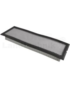 Innenraumfilter
