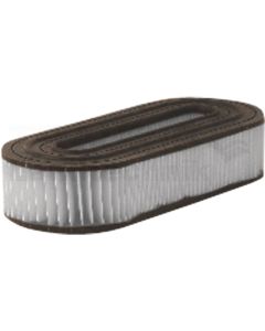 Innenraumfilter