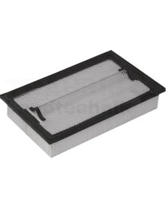 Innenraumfilter