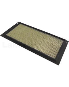 Innenraumfilter