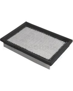 Innenraumfilter