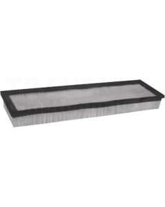 Innenraumfilter