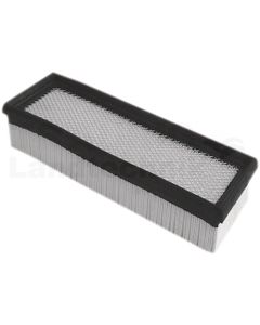 Innenraumfilter