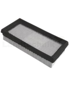 Innenraumfilter