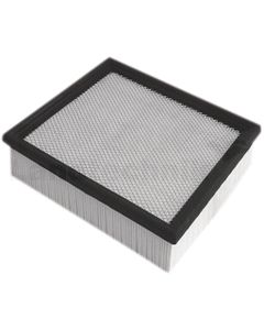 Innenraumfilter