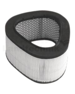 Innenraumfilter