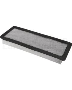 Innenraumfilter