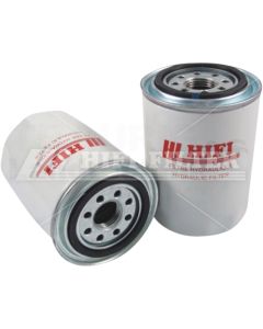 Hydraulikfilter
