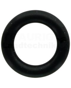 O-Ring, Viton