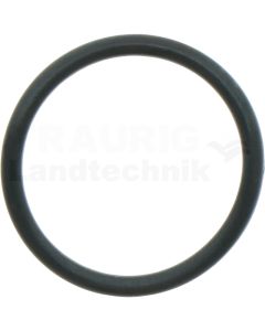 O-Ring, Viton
