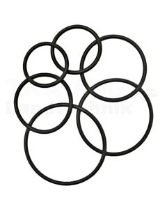 O-Ring