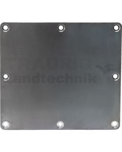 Deckel