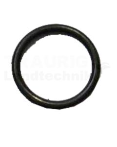 O-Ring ORFS