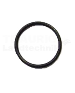 O-Ring ORFS