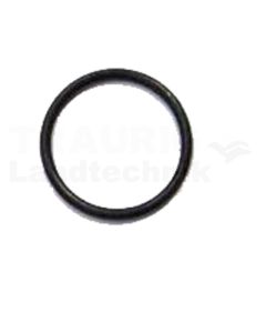 O-Ring ORFS