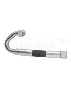 Hydraulikschlauch