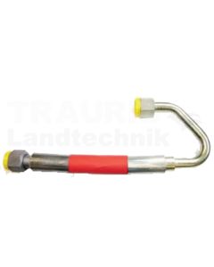 Hydraulikschlauch