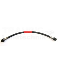 Hydraulikschlauch