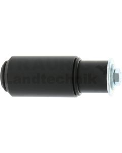 Polystecker