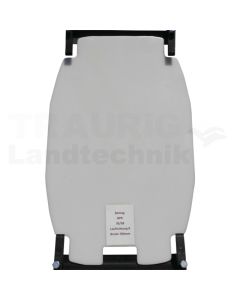 Vulkollanmatte