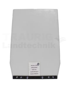 Vulkollanmatte