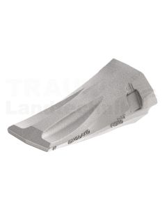 ESCO Ultralok U45S