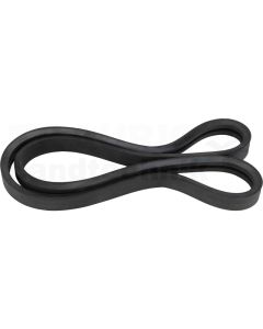 Kraftband