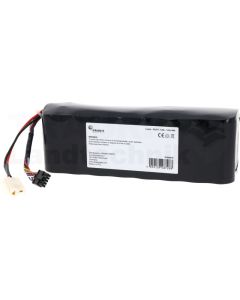 Akkupaket