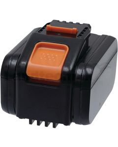 Akkupaket