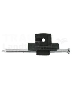 Nagelisolator