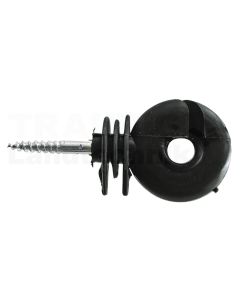 Ringisolator