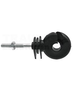 Ringisolator