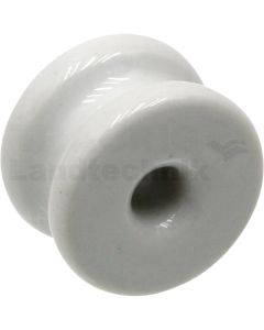 Eckrolle