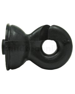 VPE50 Isolator