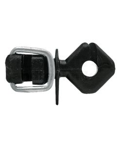 Zusatzisolator