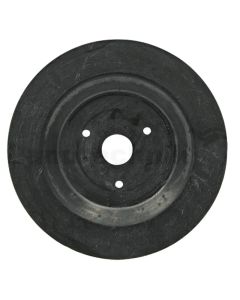Membrane