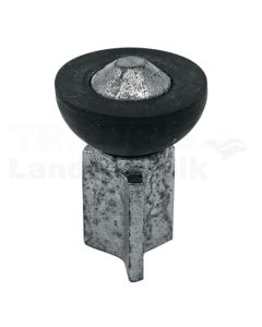 Ventilkegel