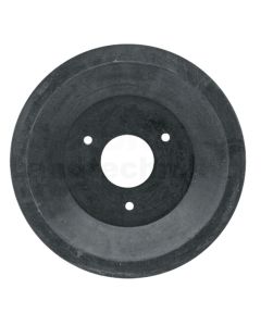 Membrane