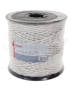 Elektroseil