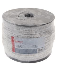 Elektroseil