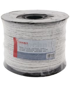 Elektroseil