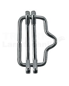 Spanner und Verbinder