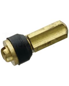 Ventilkegel