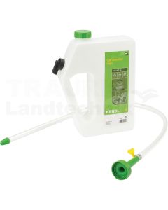 Calf Drencher Profi