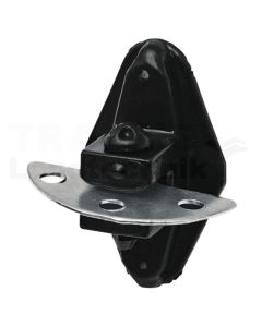 VPE2 Torgriffisolator