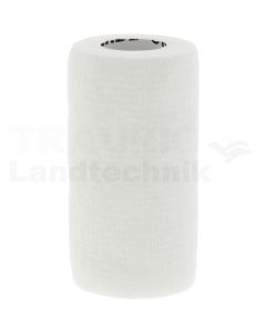 Bandage