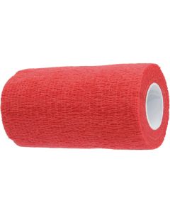Bandage