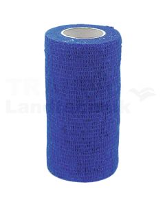Bandage