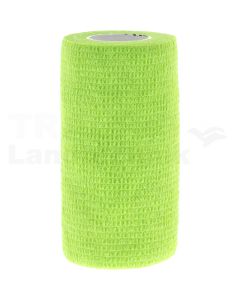 Bandage