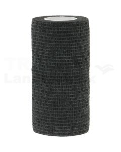Bandage